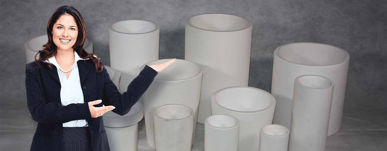 Artsprofit-1280x500-about-img-01