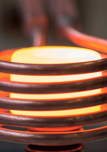 Artsprofit-512x512px-product-03