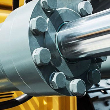 Artsprofit-service-512x512px-01 Artsprofit-service-512x512px-01