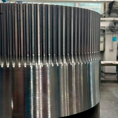 Artsprofit-service-512x512px-02 Artsprofit-service-512x512px-02