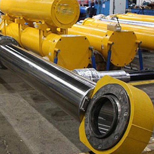 Artsprofit-service-512x512px-03 Artsprofit-service-512x512px-03