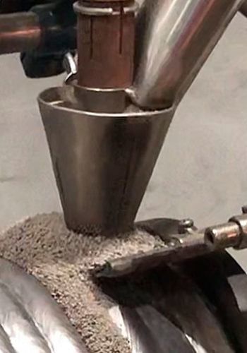 Artsprofit-service-512x512px-04