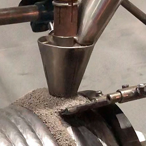 Artsprofit-service-512x512px-04 Artsprofit-service-512x512px-04