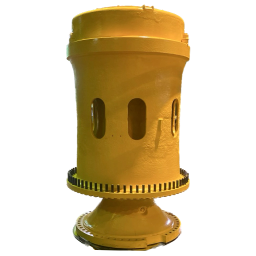 Artsprofit-service-img512x512px-01