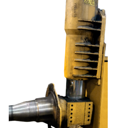 Artsprofit-service-img512x512px-02