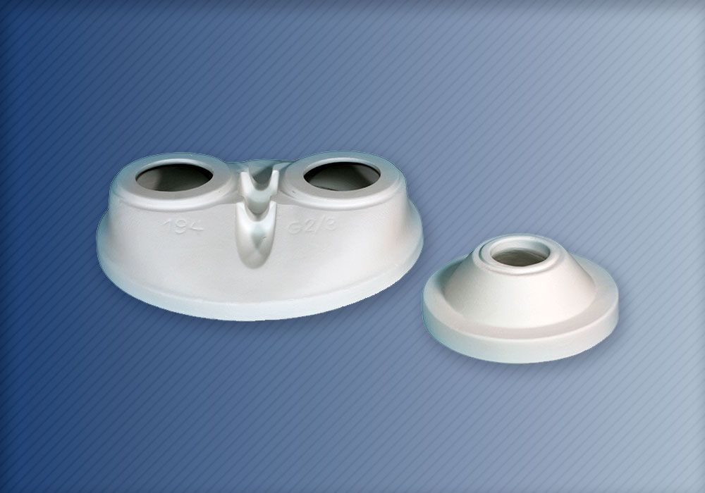 carusel-prod-1000x700-01