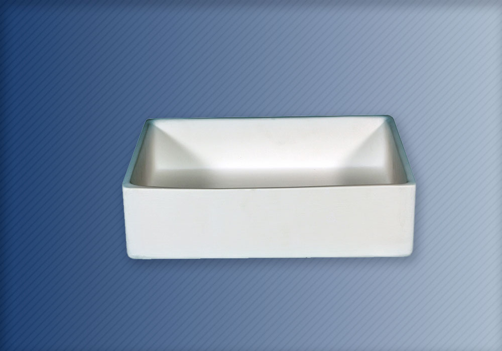 carusel-prod-1000x700-02