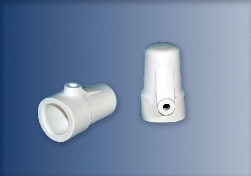 carusel-prod-1000x700-03