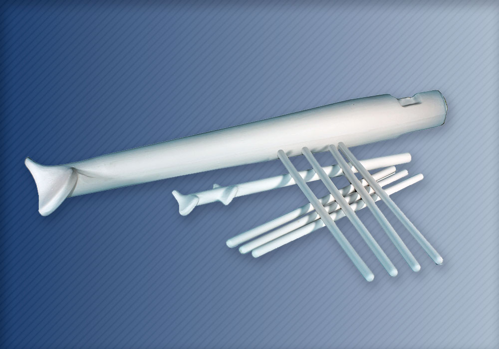 carusel-prod-1000x700-04