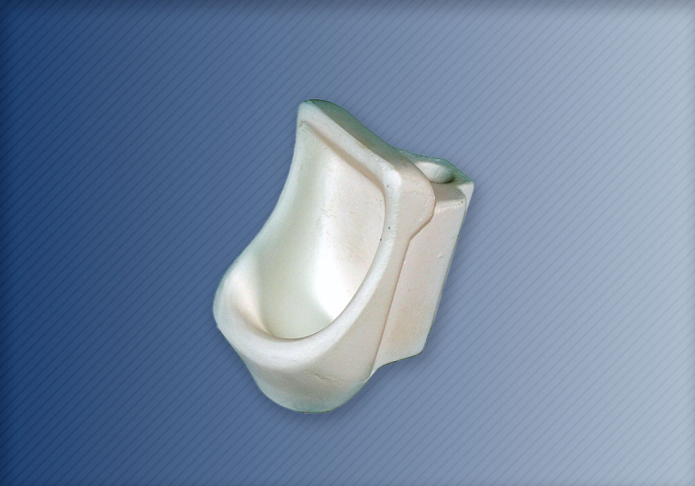 carusel-prod-1000x700-05