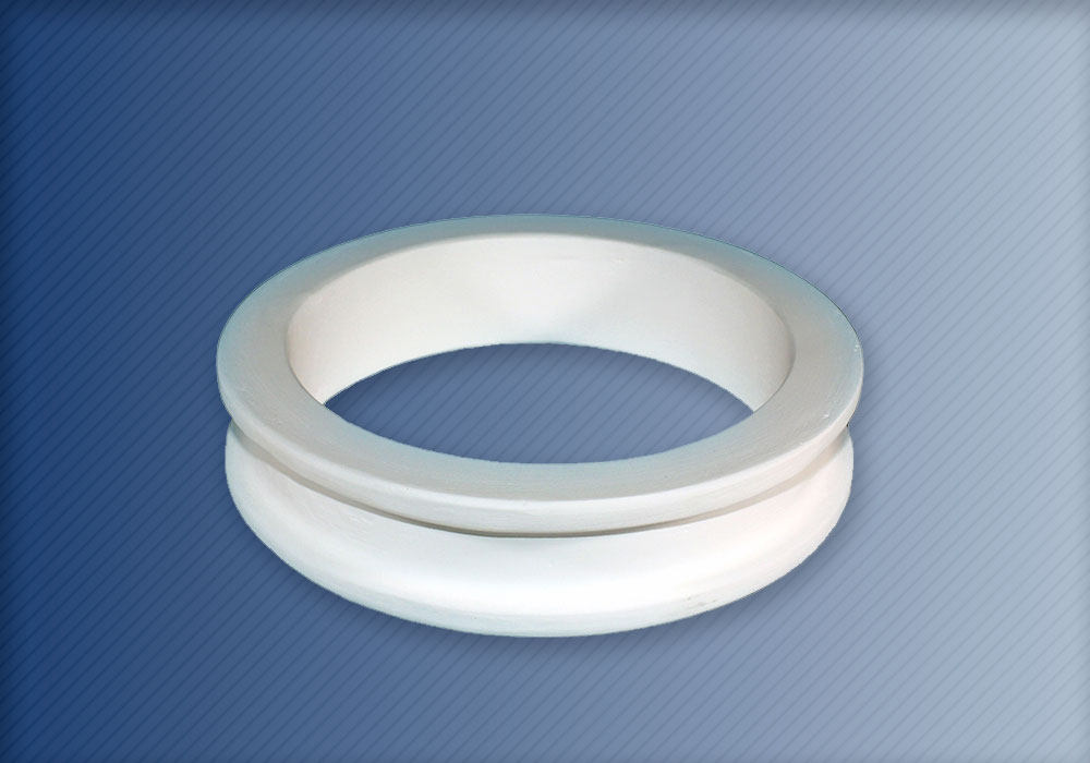 carusel-prod-1000x700-06