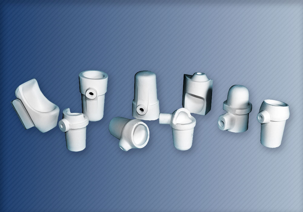 carusel-prod-1000x700-07