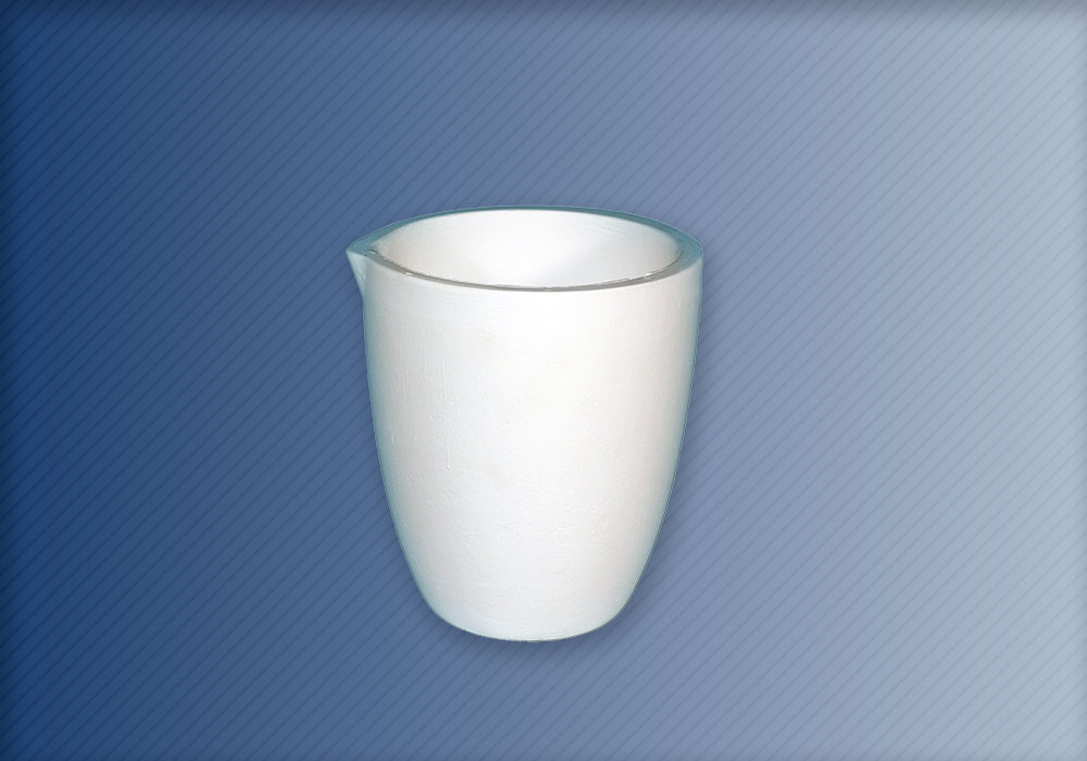 carusel-prod-1000x700-08