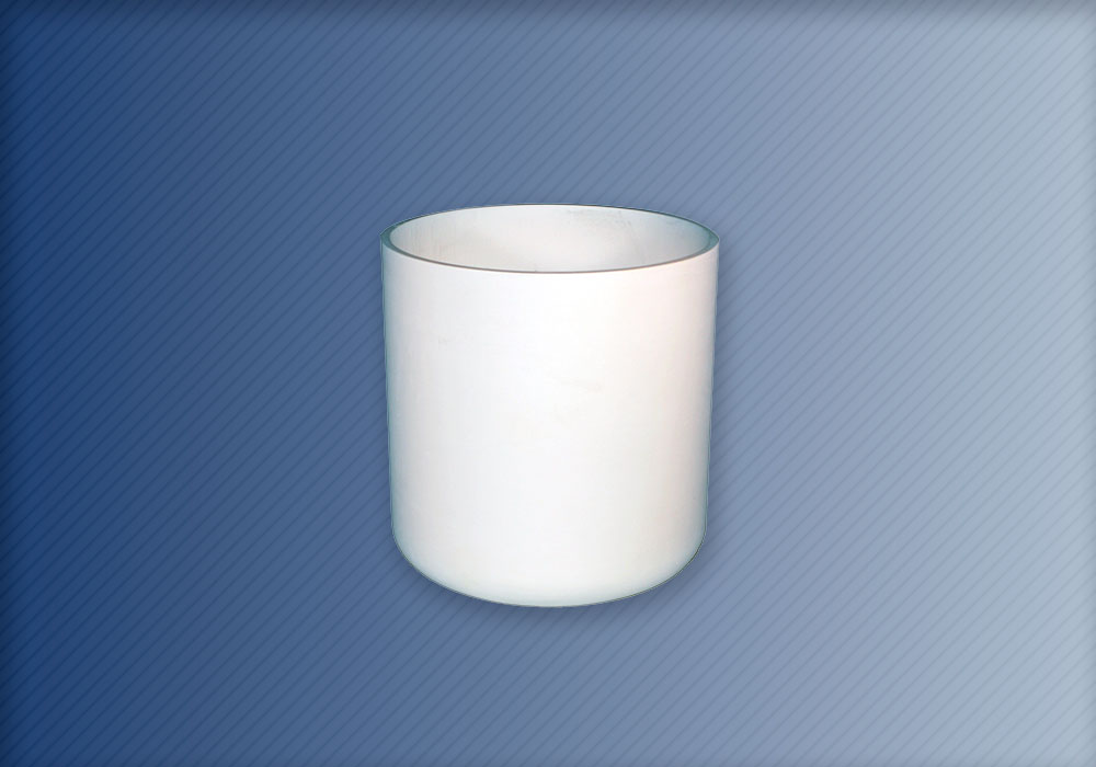 carusel-prod-1000x700-09