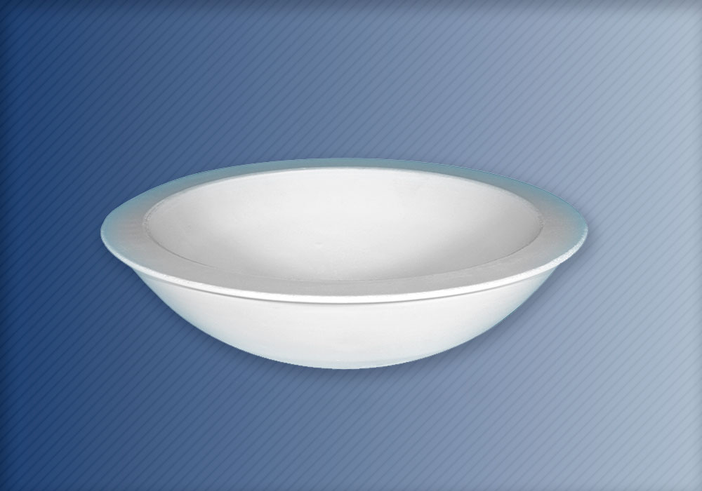 carusel-prod-1000x700-10