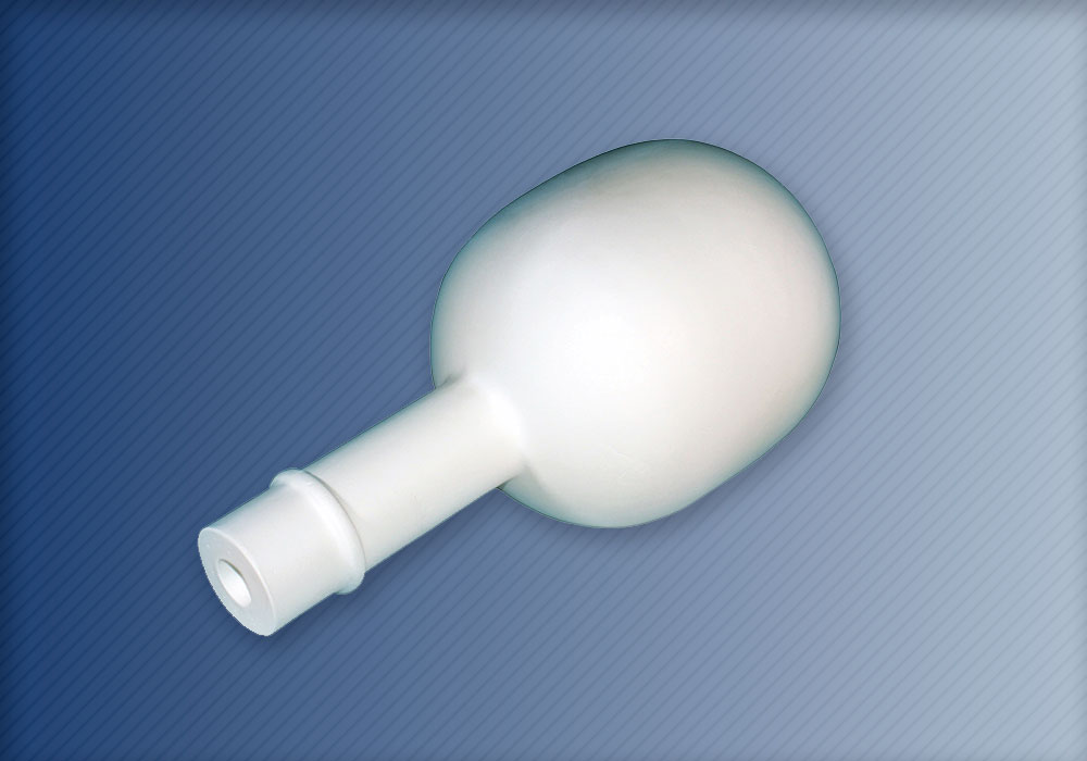 carusel-prod-1000x700-11