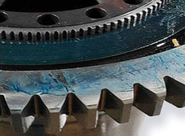 case1-07-500x360px case1-07-500x360px