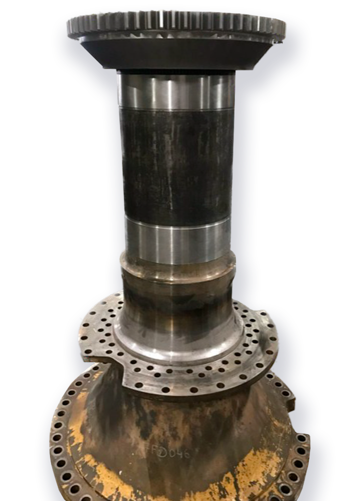 case1-700x1000px-vert