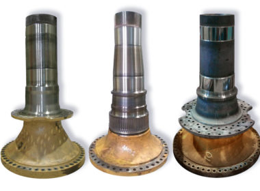 case1A-01-500x360px case1A-01-500x360px