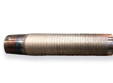 case3-02A-500x360px case3-02A-500x360px