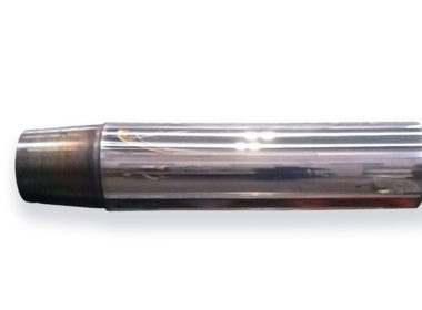 case3-02B-500x360px case3-02B-500x360px