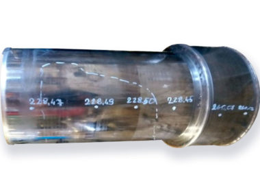 case4-02-500x360px case4-02-500x360px