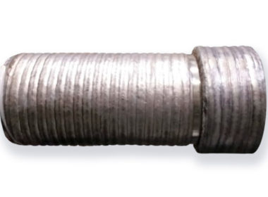 case4-02A-500x360px case4-02A-500x360px