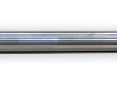 case5-02A-1920x300px case5-02A-1920x300px