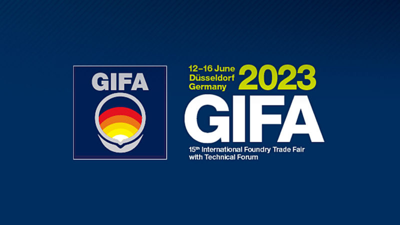 GIFA-exhibition-Dusseldorf-2023-artsprofit-cover-1280x600
