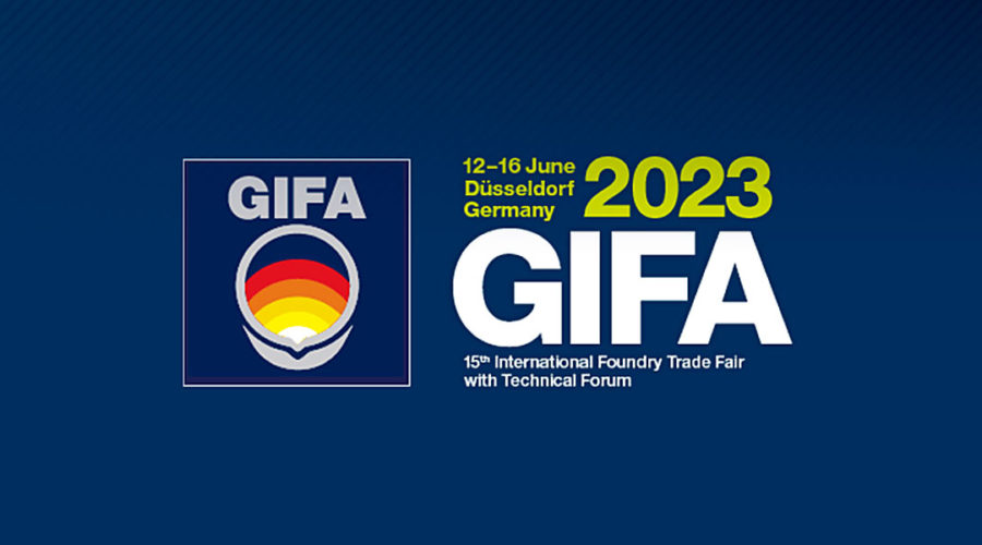 GIFA-exhibition-Dusseldorf-2023-artsprofit-cover-1280x600