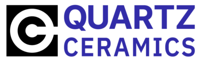 Quartz-Ceramics-logo-x3