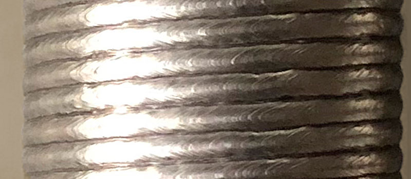 start-img-bg-main-800x350-01a