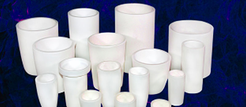 start-img-bg-product-800x350-01