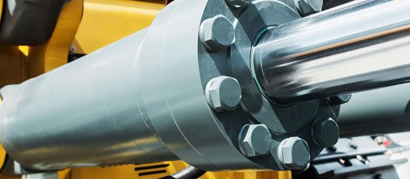 start-img-bg-service-800x350-02