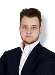 team-256x350-alexander