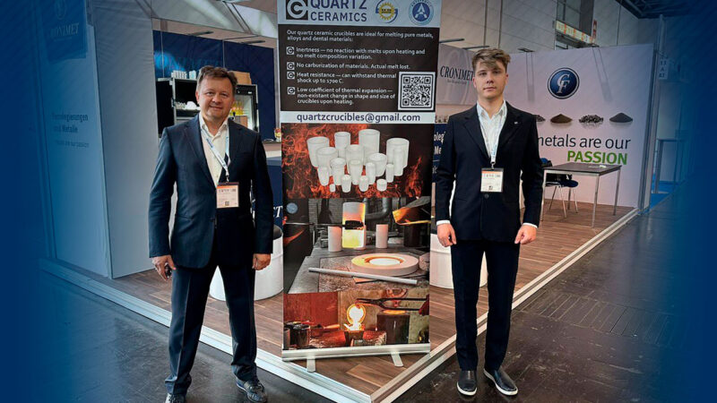 post-1280x800-002-cover