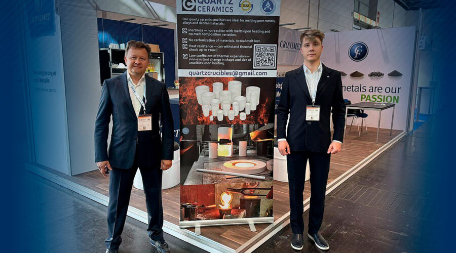 post-1280x800-002-cover