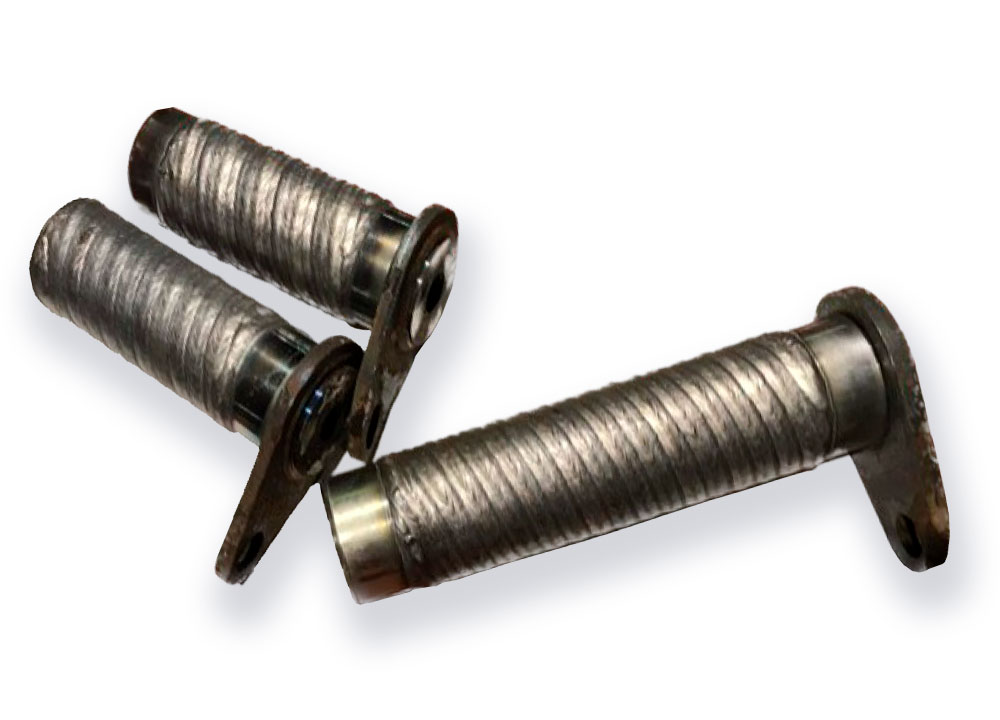 сase6-02-1000x720px-edit