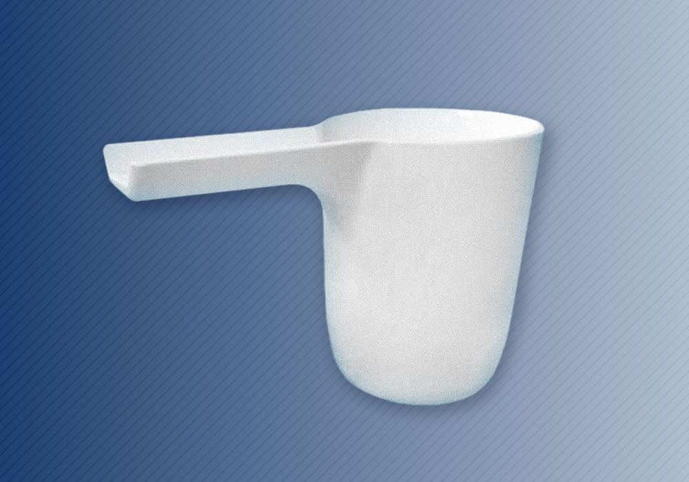 carusel-prod-1000x700-12