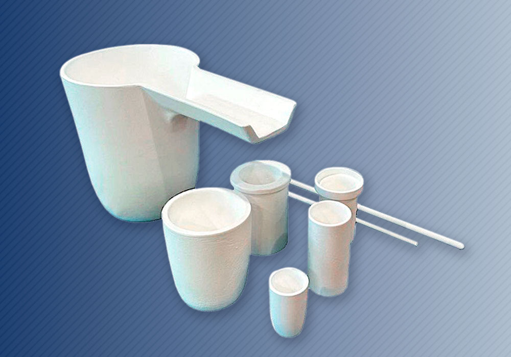 carusel-prod-1000x700-13