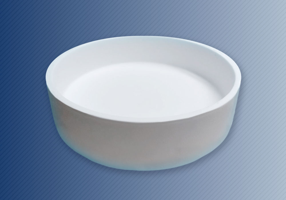 carusel-prod-1000x700-14