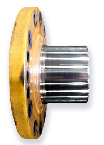 case6-3b1-360x500 case6-3b1-360x500