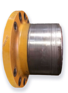 case7-04-1000x720px case7-04-1000x720px