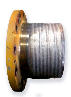 case7-05-1000x720px case7-05-1000x720px