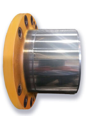 case7-06-1-1000x720px case7-06-1-1000x720px