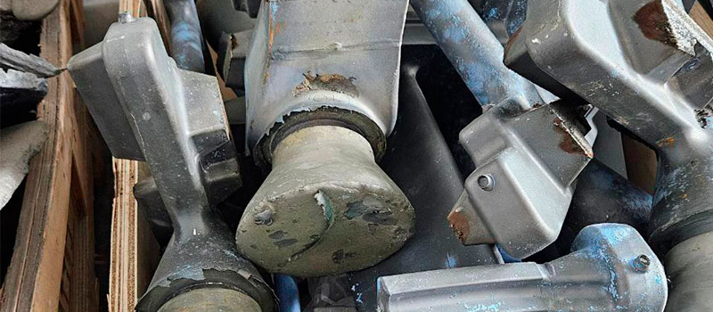 start-img-bg-special-metals-800x350-1