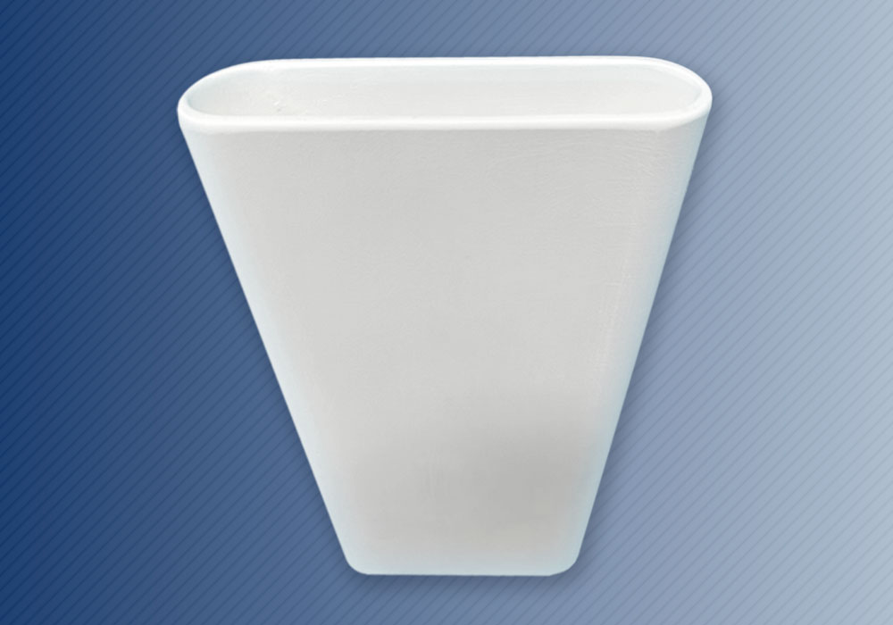 carusel-prod-1000x700-16