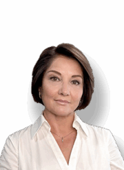 team-256x350-nigina5